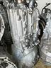 cambio-manuale-6m-306d3-3-0-td-bmw