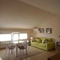 Appartamento nuovo a reana del rojale