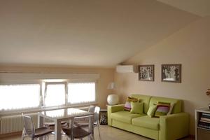 Appartamento nuovo a reana del rojale