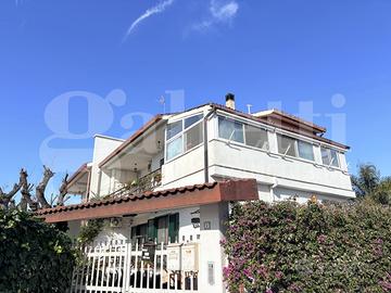Villa o villino Bari [Cod. rif 3292984VRG]
