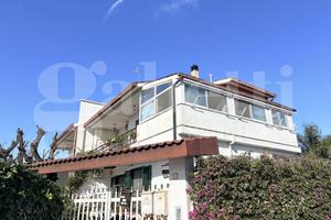 Villa o villino Bari [Cod. rif 3292984VRG]