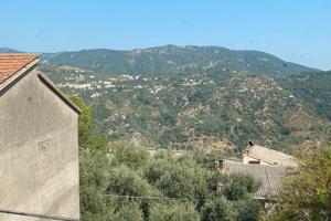 Casa indipendente