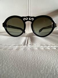 Occhiali da sole Versace