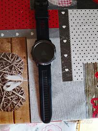 Garmin fenix 6 Sapphine X 51mm