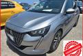 Peugeot 208 PureTech 100 Stop&Start 5 porte GT
