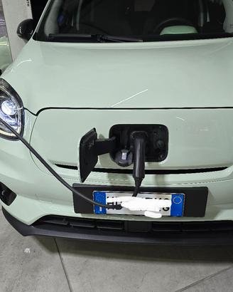 leap motor t03
