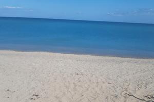 Appartamento vicino mare