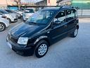 fiat-panda-1-2-dynamic-imp-gpl-