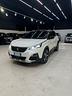 peugeot-3008-gt-line
