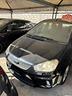 ford-c-max-c-max-1-6-tdci-110-cv-dpf
