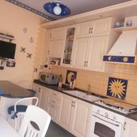 Appartamento a lancusi (salerno)