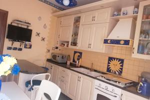 Appartamento a lancusi (salerno)