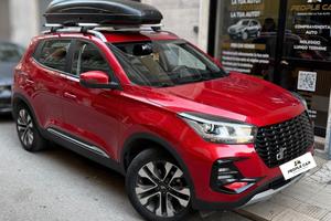 Dr 5.0 GPL **FULL OPTIONAL**