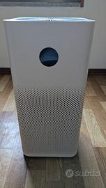 Mi Air Purifier 2S