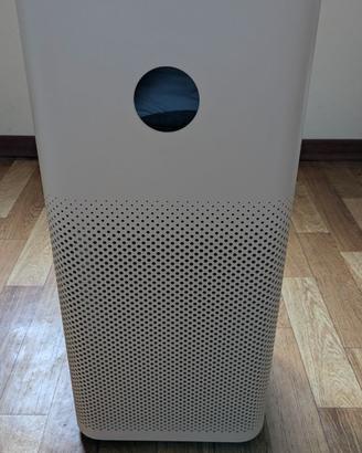 Mi Air Purifier 2S
