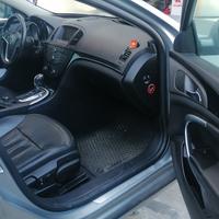 Ricambi opel insigna