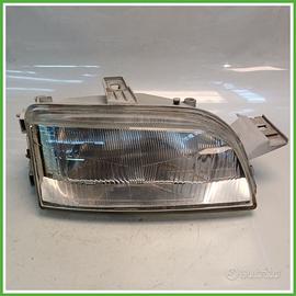 Faro Fanale Proiettore Destro DX CARELLO 36460748 