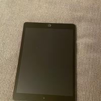 Ipad (settima generazione)