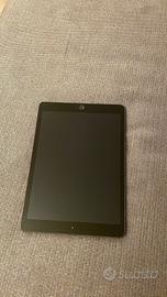 Ipad (settima generazione)