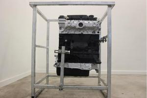 Motore RIGENERATO PEUGEOT CITROEN AH01 AH03