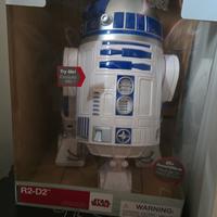r2d2 star wars 