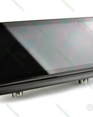 AUTORADIO NAVIGATORE BMW SERIE 3 E90 E91 E92 E93