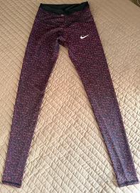 Nike - Leggings just dance