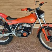 Montesa Cota 349 - 1980