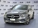 mercedes-benz-gla-200-d-automatic-sport-plus