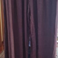 pantaloni yoga