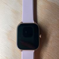AmazFit GTS 4