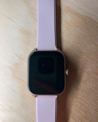 AmazFit GTS 4