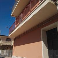Appartamento ben tenuto