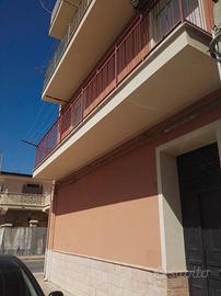 Appartamento ben tenuto