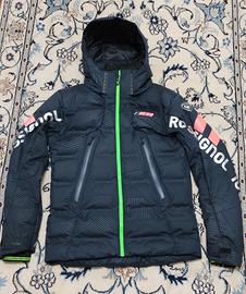 Giacca sci uomo Rossignol modello HERO. Tg. M