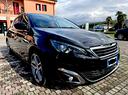 peugeot-308-bluehdi-120-s-s-eat6-sw-gt-line