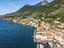 Immagine 28
