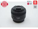 canon-ef-50-f1-8-stm-canon-compatibile-