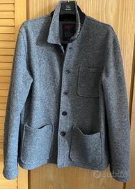 Giacca uomo