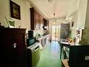 appartamento-roma-1069vrg-