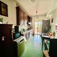 Appartamento Roma [1069VRG]