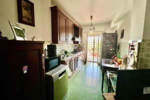 Appartamento Roma [1069VRG]