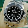 rolex-submariner-114060-full-set-2019-eccellente