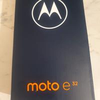 Cellulare motorola