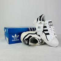 Adidas Superstar Millencon 38