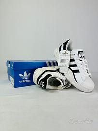 Adidas Superstar Millencon 38