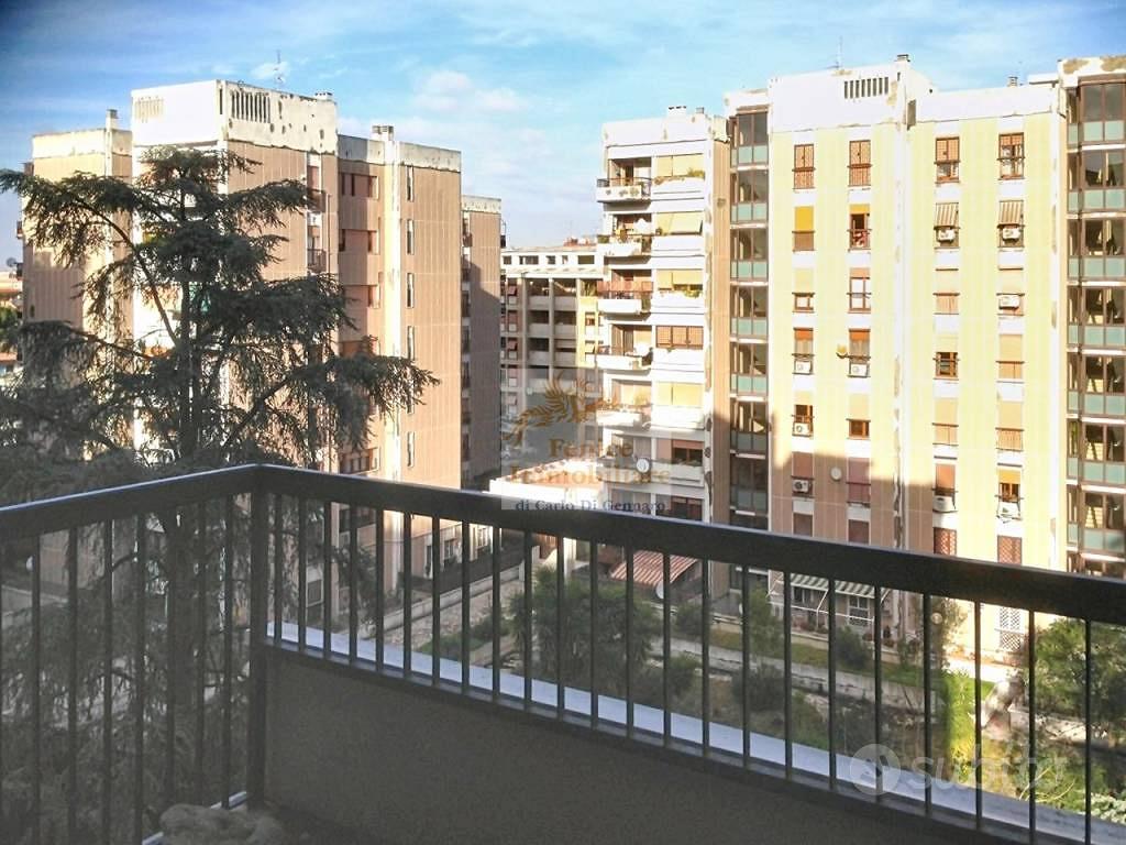 Appartamento – RM - Vista 3