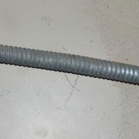 FIAT 682 N3/N4 - 690 N1/N2