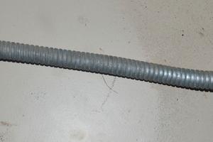 FIAT 682 N3/N4 - 690 N1/N2