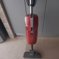 aspirapolvere miele